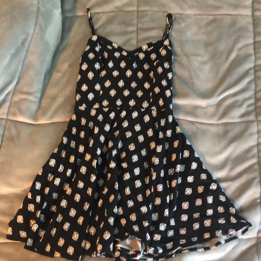 Aeropostale dress